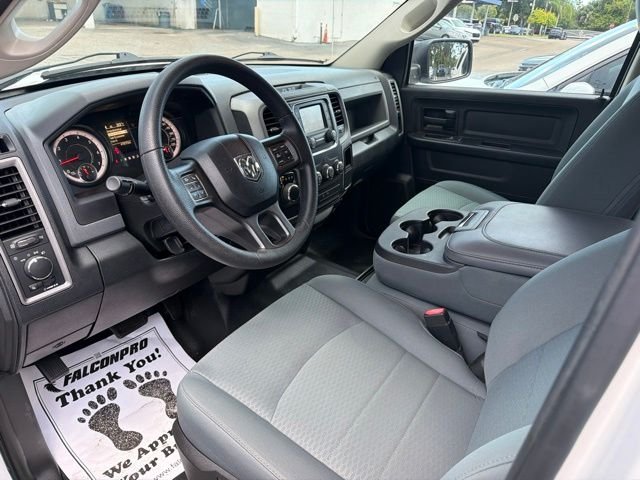 ram ram 1500 pickup 2017 1C6RR6KG6HS590223 image ram ram 1500 pickup 2017 1C6RR6KG6HS590223 image